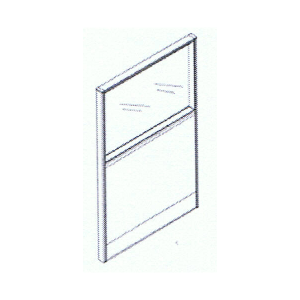 IAMP OFFICE FURNITURE.CO,LTD