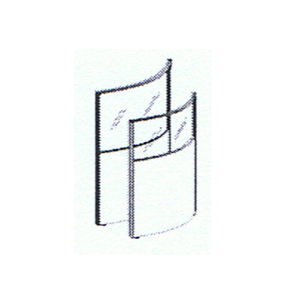 IAMP OFFICE FURNITURE.CO,LTD