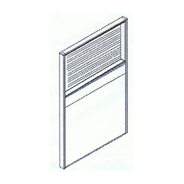 IAMP OFFICE FURNITURE.CO,LTD