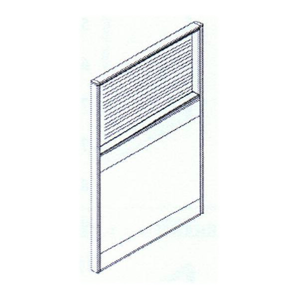 IAMP OFFICE FURNITURE.CO,LTD