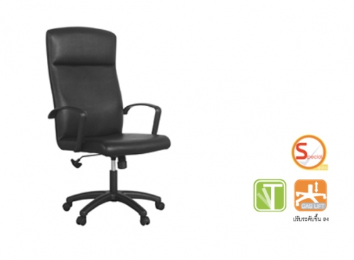 IAMP OFFICE FURNITURE.CO,LTD