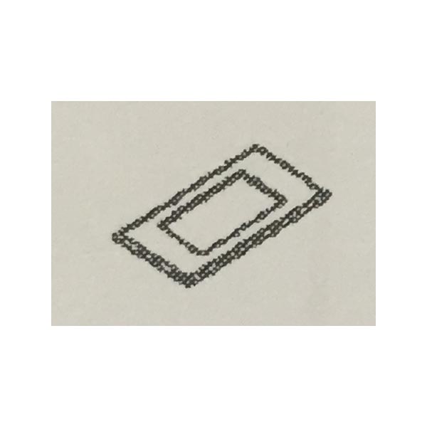 IAMP OFFICE FURNITURE.CO,LTD
