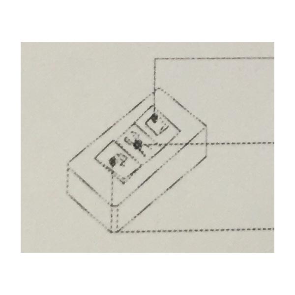 IAMP OFFICE FURNITURE.CO,LTD