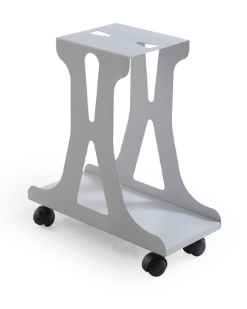 IAMP OFFICE FURNITURE.CO,LTD