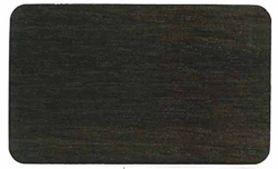 IAMP OFFICE FURNITURE.CO,LTD