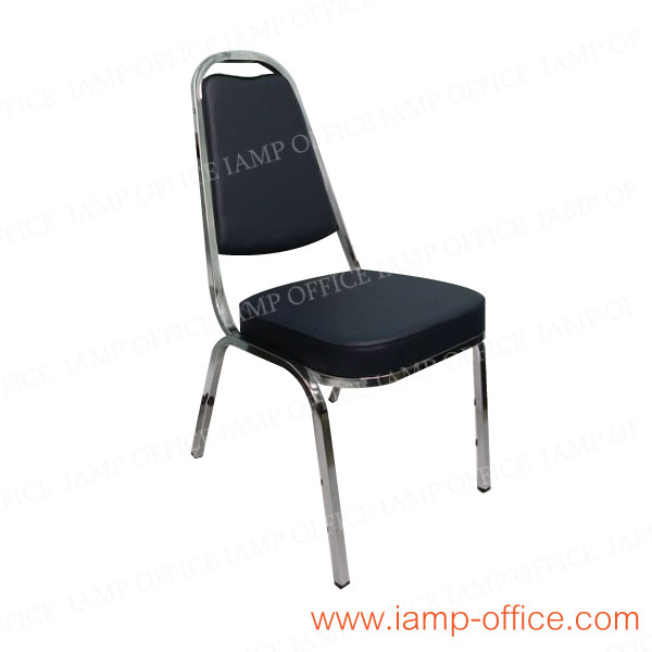 IAMP OFFICE FURNITURE.CO,LTD