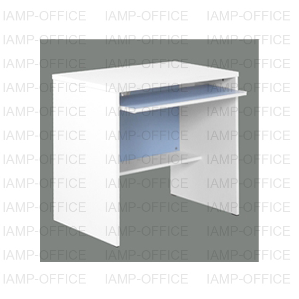 IAMP OFFICE FURNITURE.CO,LTD
