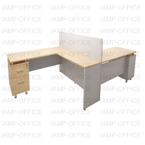 IAMP OFFICE FURNITURE.CO,LTD