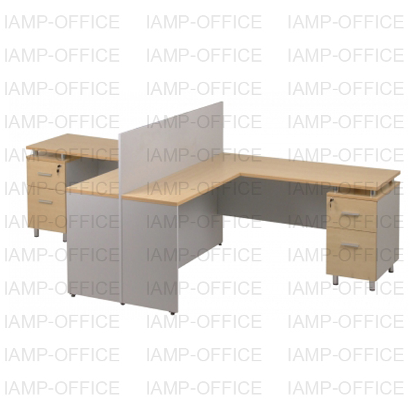IAMP OFFICE FURNITURE.CO,LTD