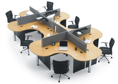 IAMP OFFICE FURNITURE.CO,LTD
