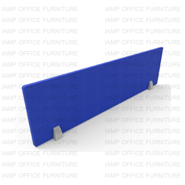 IAMP OFFICE FURNITURE.CO,LTD