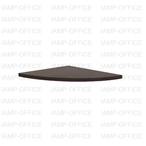 IAMP OFFICE FURNITURE.CO,LTD