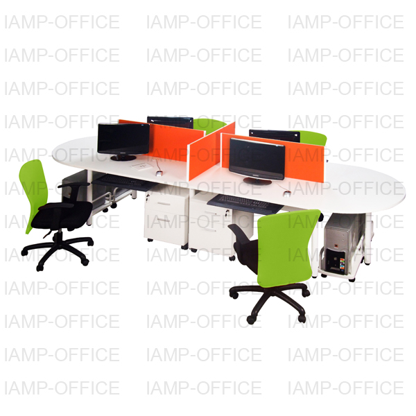 IAMP OFFICE FURNITURE.CO,LTD