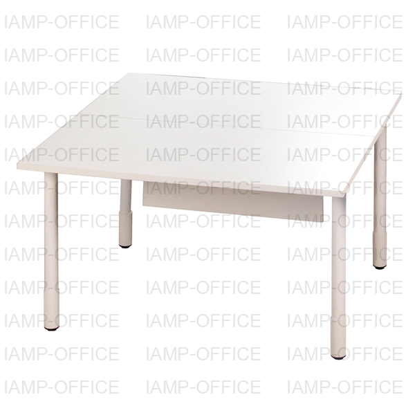 IAMP OFFICE FURNITURE.CO,LTD