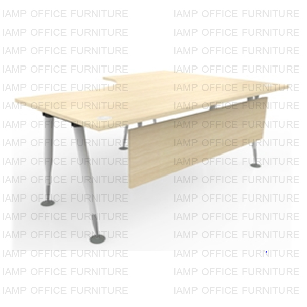 IAMP OFFICE FURNITURE.CO,LTD