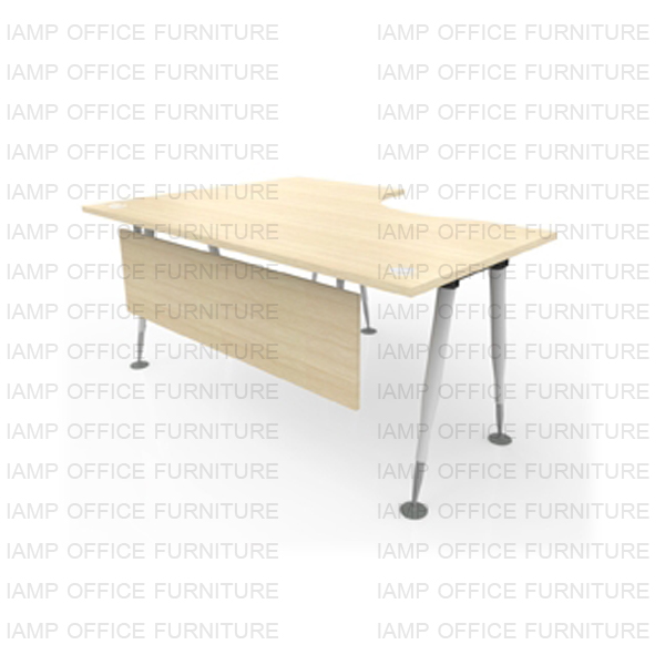 IAMP OFFICE FURNITURE.CO,LTD