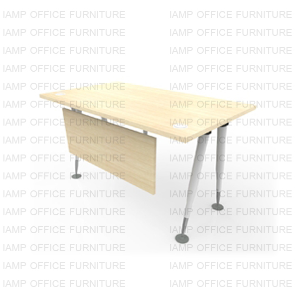 IAMP OFFICE FURNITURE.CO,LTD
