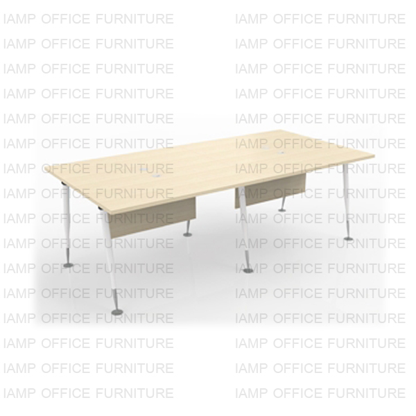 IAMP OFFICE FURNITURE.CO,LTD