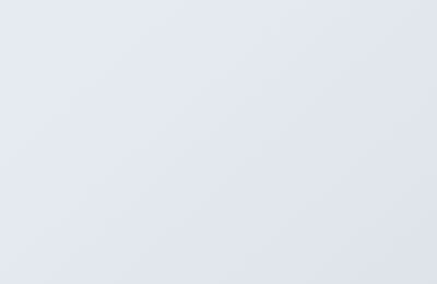 IAMP OFFICE FURNITURE.CO,LTD