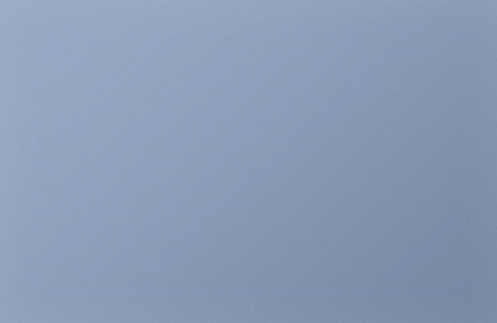 IAMP OFFICE FURNITURE.CO,LTD