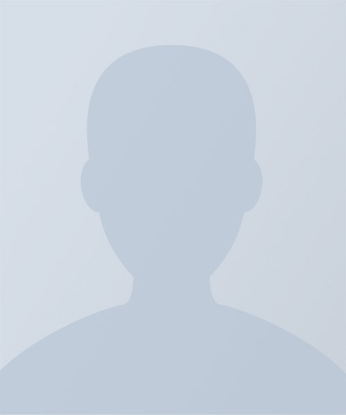 IAMP OFFICE FURNITURE.CO,LTD