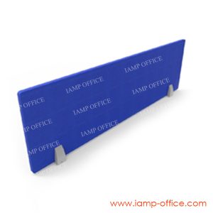 ฉากกั้นติดตั้งหน้าโต๊ะ รุ่น AP-SERIES