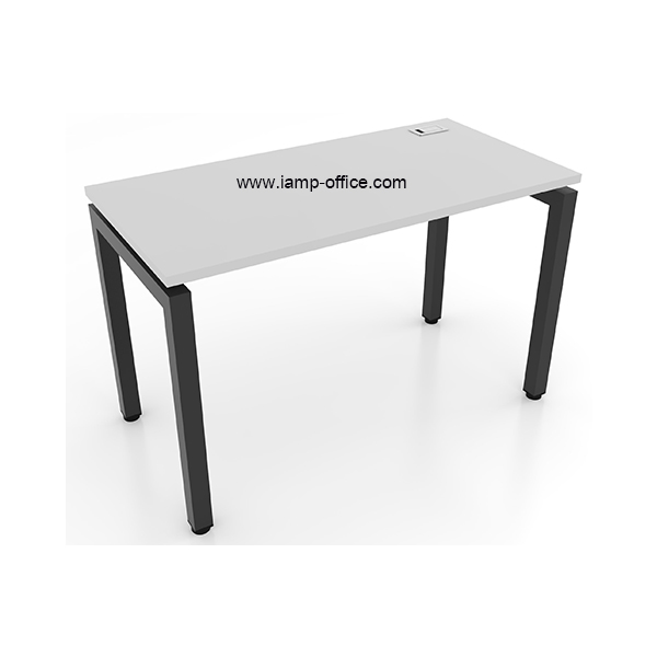 IAMP OFFICE FURNITURE.CO,LTD