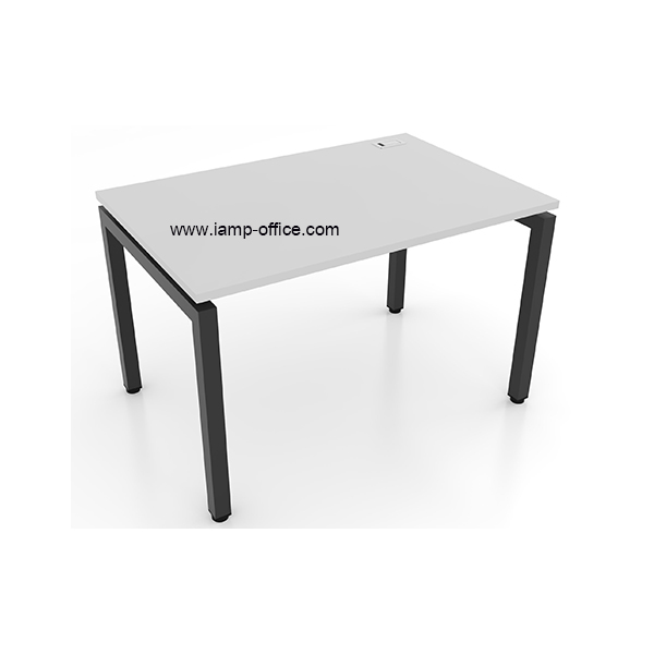 IAMP OFFICE FURNITURE.CO,LTD