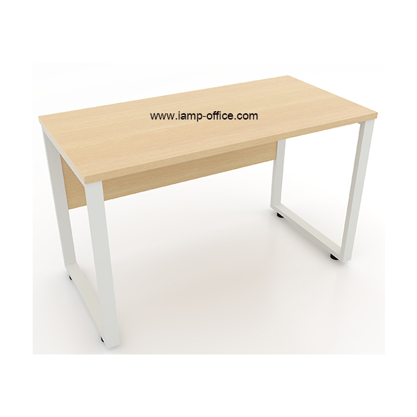 IAMP OFFICE FURNITURE.CO,LTD