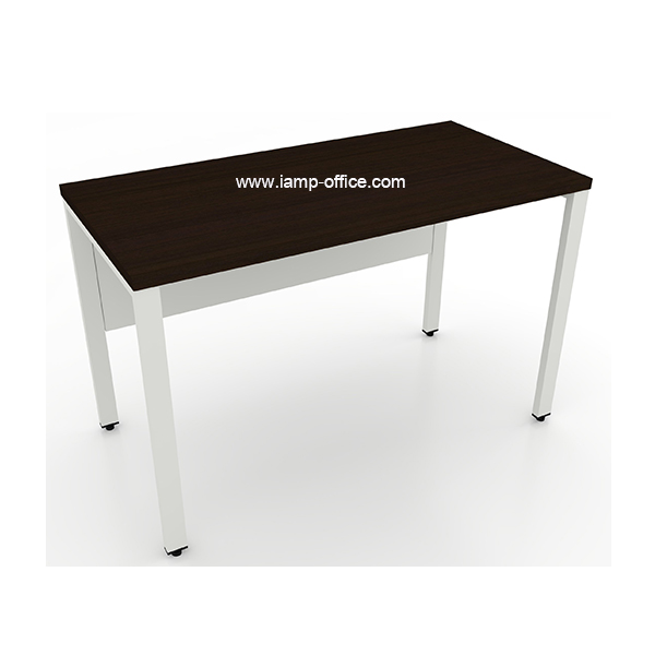 IAMP OFFICE FURNITURE.CO,LTD