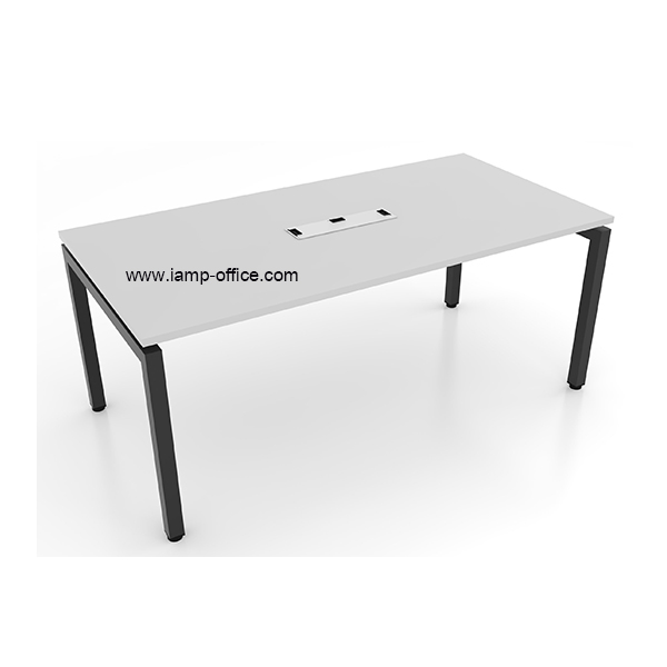 IAMP OFFICE FURNITURE.CO,LTD