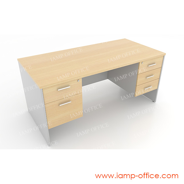 IAMP OFFICE FURNITURE.CO,LTD