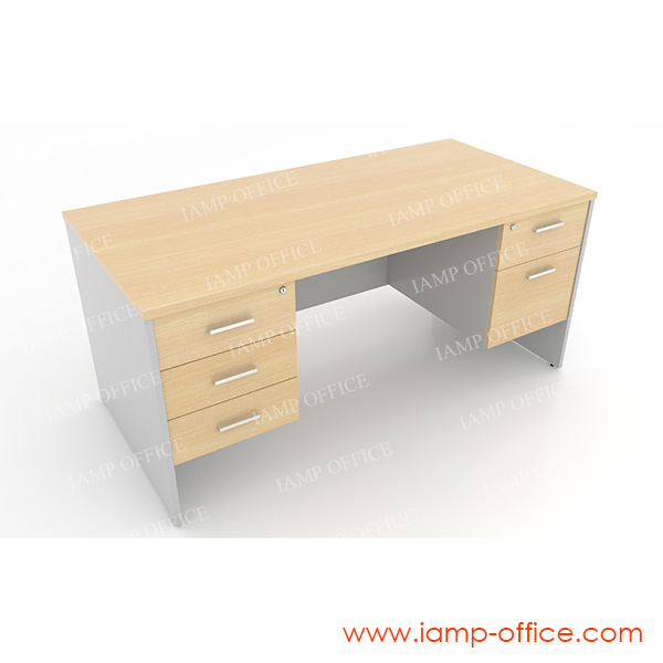 IAMP OFFICE FURNITURE.CO,LTD