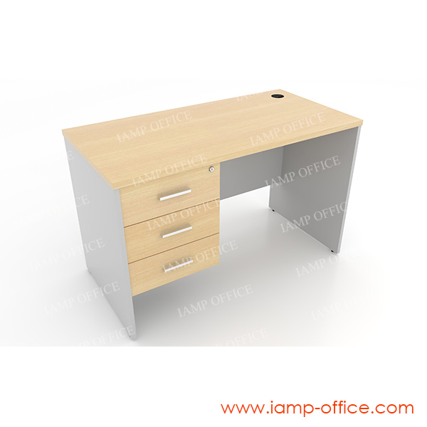 IAMP OFFICE FURNITURE.CO,LTD