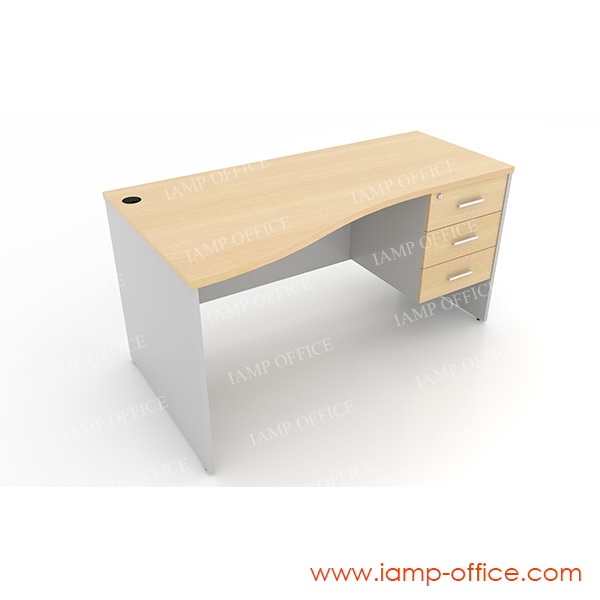 IAMP OFFICE FURNITURE.CO,LTD