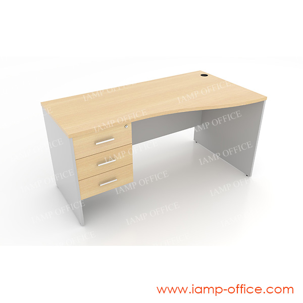 IAMP OFFICE FURNITURE.CO,LTD