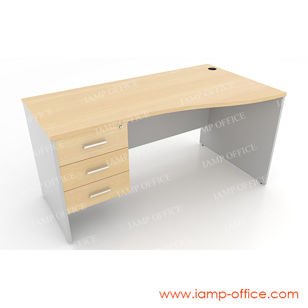 IAMP OFFICE FURNITURE.CO,LTD