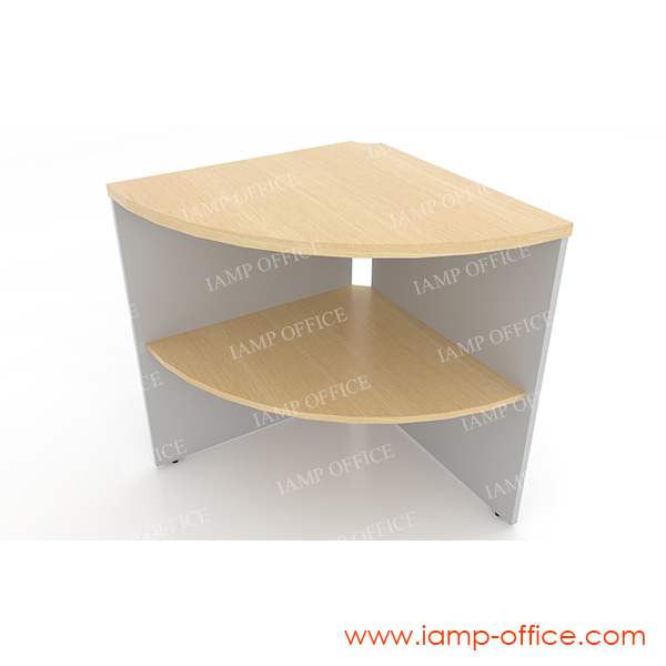 IAMP OFFICE FURNITURE.CO,LTD