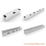 IAMP OFFICE FURNITURE.CO,LTD