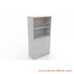 IAMP OFFICE FURNITURE.CO,LTD