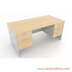 IAMP OFFICE FURNITURE.CO,LTD