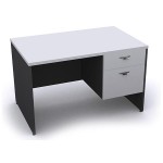 IAMP OFFICE FURNITURE.CO,LTD
