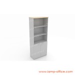 IAMP OFFICE FURNITURE.CO,LTD
