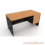 IAMP OFFICE FURNITURE.CO,LTD