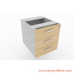 IAMP OFFICE FURNITURE.CO,LTD