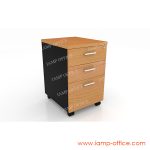 IAMP OFFICE FURNITURE.CO,LTD