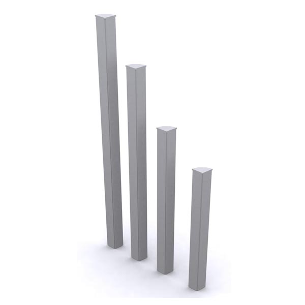 IAMP OFFICE FURNITURE.CO,LTD