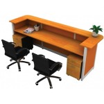 IAMP OFFICE FURNITURE.CO,LTD
