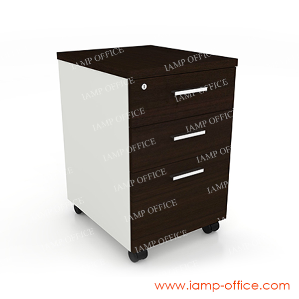 IAMP OFFICE FURNITURE.CO,LTD