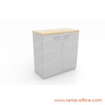 IAMP OFFICE FURNITURE.CO,LTD